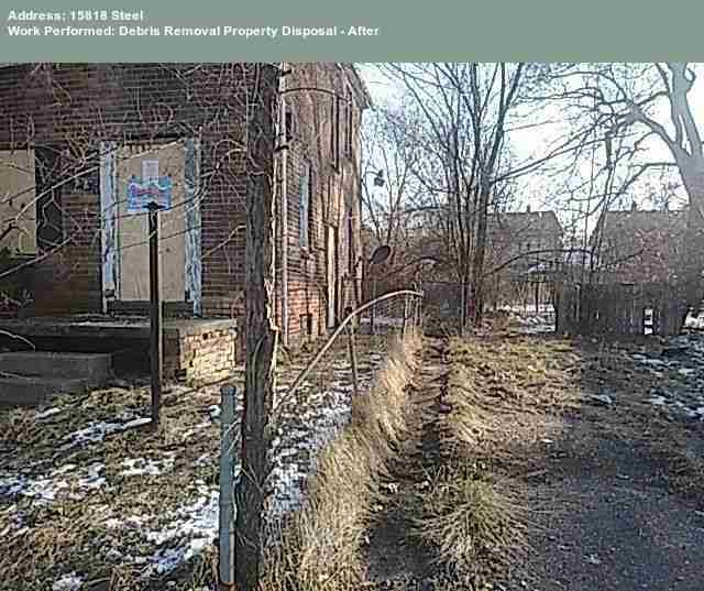 Testing again(65).jpg